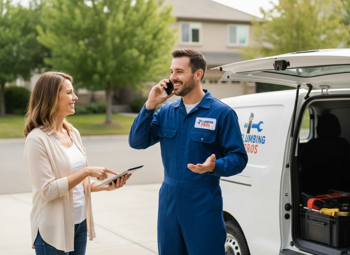 Water Heater Repair Brillion, WI FAQs